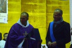 villani cava 2gra.jpg villani cava 2gra.jpg