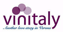 vinitaly2008.gif