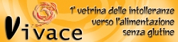 vivace grande.jpg vivace grande.jpg