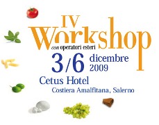 workshop salerno g.jpg workshop salerno g.jpg