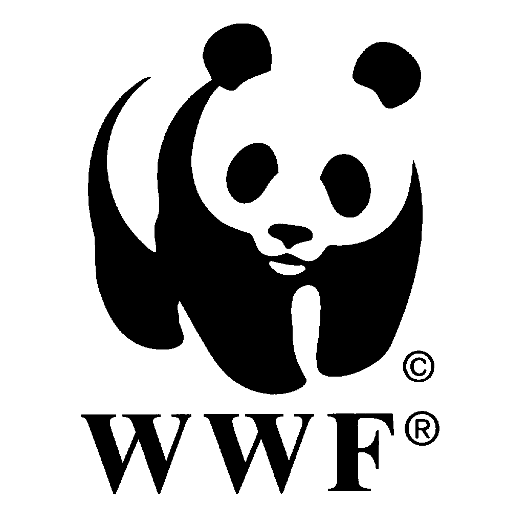 wwf logo.gif