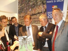 201104_vinitaly.jpg