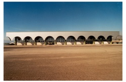 aerostazione grande.jpg aerostazione grande.jpg