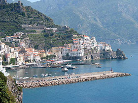amalfi_max.jpg