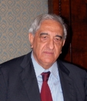 assessore rocco giuliano gra.jpg assessore rocco giuliano gra.jpg