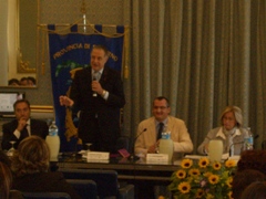 cof2008gra.jpg