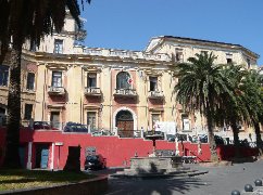 convitto nazionale_g.jpg convitto nazionale_g.jpg