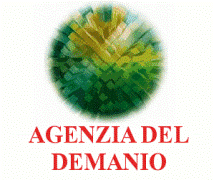 demanio-g.gif