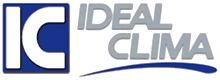 idealclima_max.gif idealclima_max.gif