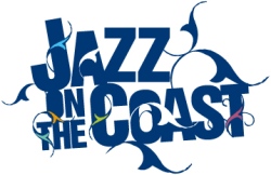 jazz grande.jpg