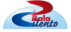 logo pala cilento.jpg