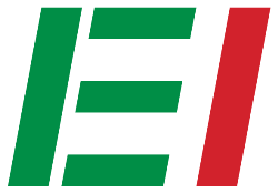 logo_esercito_italiano_svggrande.png