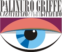 palinuro griffe-gra.jpg palinuro griffe-gra.jpg