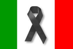 tricolorealutto_g.jpg tricolorealutto_g.jpg