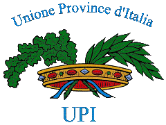 upi_g.gif upi_g.gif