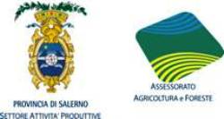 agricoltura_max.jpg agricoltura_max.jpg