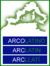arco_latino_max.png arco_latino_max.png