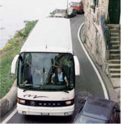 autobuscostiera.jpg