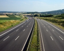 autostrada_gra.jpg