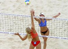 beachvolleymax.jpg