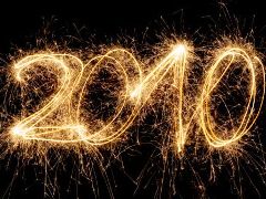 capodanno_2010.jpg