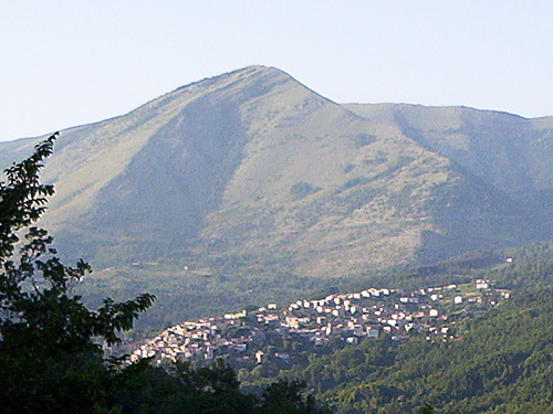cervati.jpg