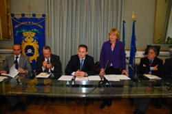 cferenza bmt_max.jpg cferenza bmt_max.jpg