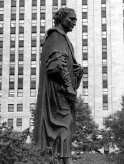 columbus_max.jpg columbus_max.jpg
