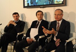 conf stampa bit.jpg