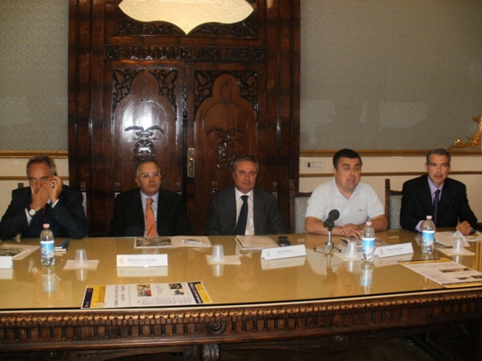 conferenza_salone_industria_casearia.jpg