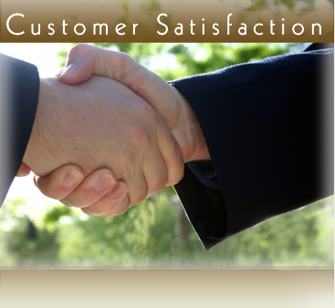 customer-satisfaction.jpg