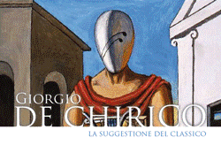 dechirico_max.gif