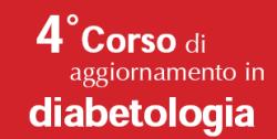 diabetologi_max.jpg diabetologi_max.jpg
