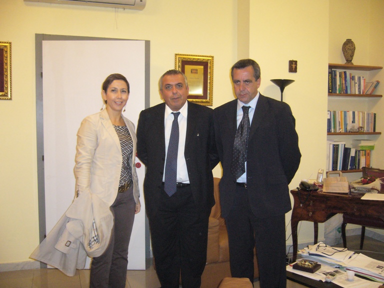 ferrazzano_chirurgia.jpg