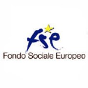 fondo_sociale_europeo-gra.jpg