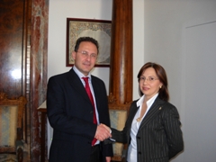 foto cirielli e console 1gra.[1].jpg