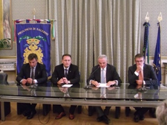 foto_cirielli-_cosenza.jpg foto_cirielli-_cosenza.jpg