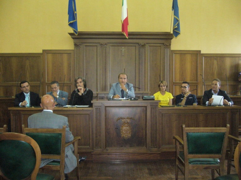 gara_podistica_contursi_terme.jpg