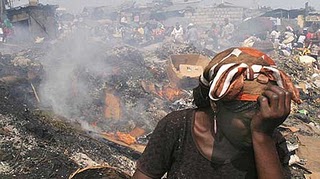 haitidoss.jpg haititerremoto.jpg