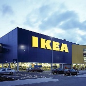 ikeagra1.jpg