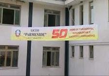 liceo_roccadaspide.jpg