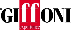 logo-giffoni-gr.jpg