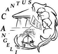 logo_cantus_angeli grande.jpg