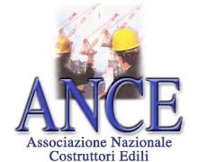 logoance.jpg logoance.jpg