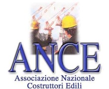 logoance.jpg