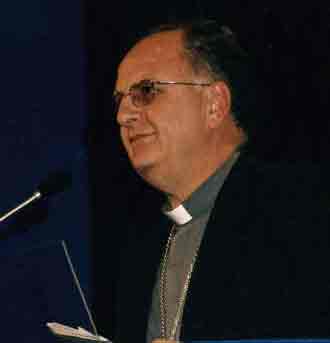 mons-luigi-moretti3.jpg