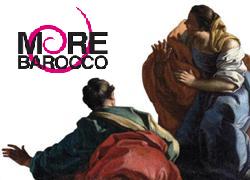 more barocco1_g.jpg