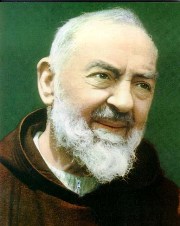 padre pio grande.jpg padre pio grande.jpg
