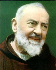 padre pio grande.jpg