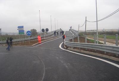 pagliarone.jpg pagliarone.jpg